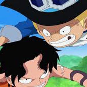 Photo One Piece