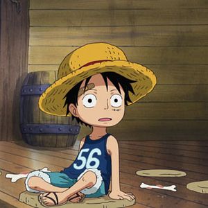 Photo One Piece
