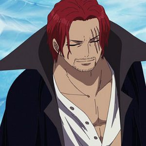 Photo One Piece