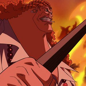 Photo One Piece