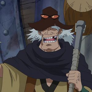 Photo One Piece