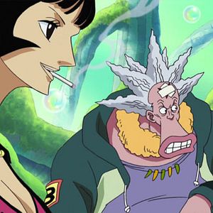 Photo One Piece