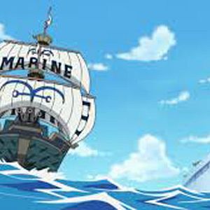 Photo One Piece