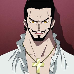 Photo One Piece