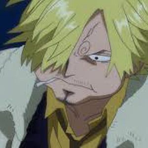 Photo One Piece