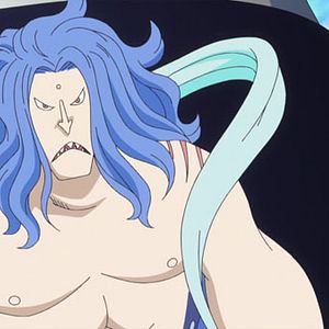 Photo One Piece