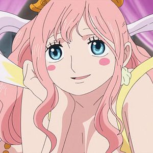 Photo One Piece