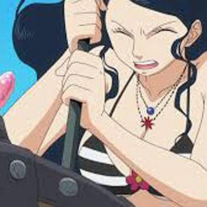 Photo One Piece