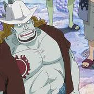 Photo One Piece