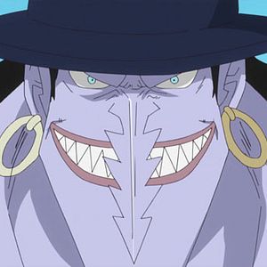 Photo One Piece
