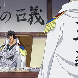 Photo One Piece