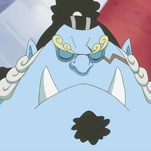 Photo One Piece