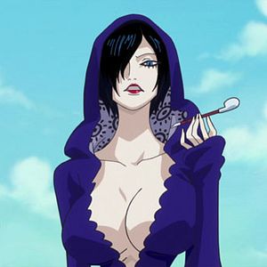 Photo One Piece