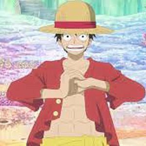 Photo One Piece