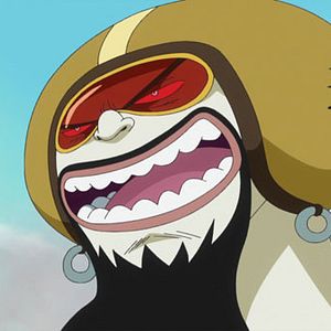 Photo One Piece