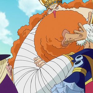 Photo One Piece