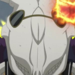Photo Black Clover