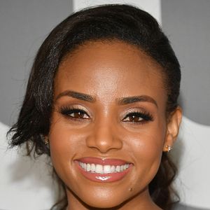 Photo Meagan Tandy