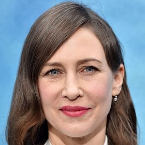 Photo Vera Farmiga