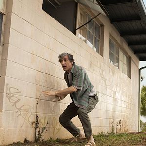 Photo David Pasquesi