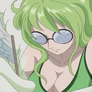Photo One Piece