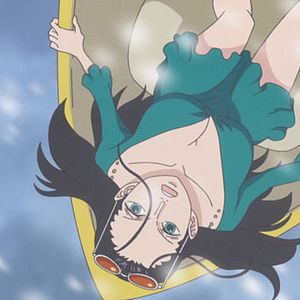 Photo One Piece