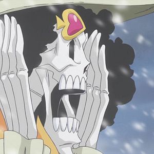 Photo One Piece
