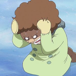 Photo One Piece