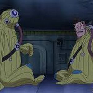 Photo One Piece