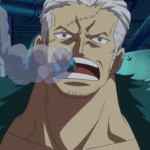 Photo One Piece