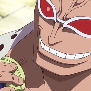 Photo One Piece