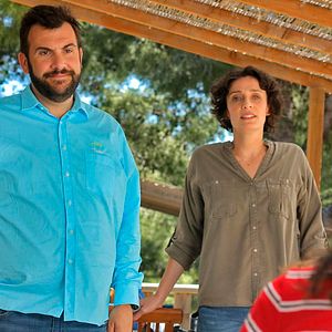 Photo Laurent Ournac