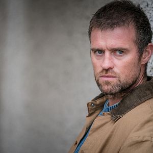 Photo Jonas Armstrong