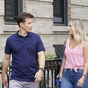 Photo Will Estes