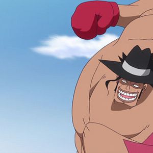 Photo One Piece