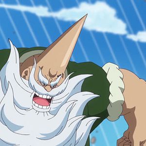 Photo One Piece