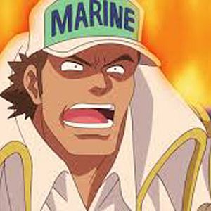 Photo One Piece