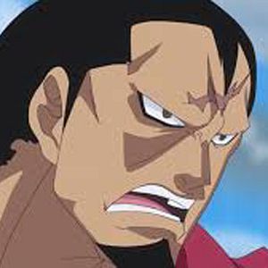 Photo One Piece