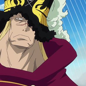 Photo One Piece