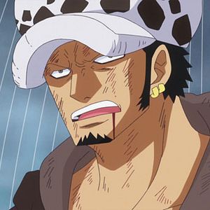 Photo One Piece