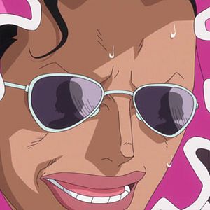 Photo One Piece