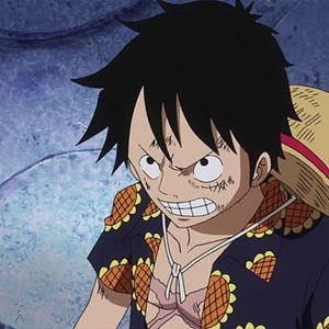 Photo One Piece