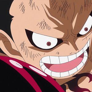 Photo One Piece