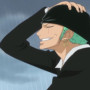 Photo One Piece