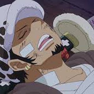 Photo One Piece