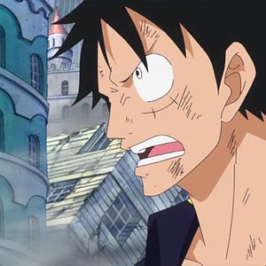 Photo One Piece