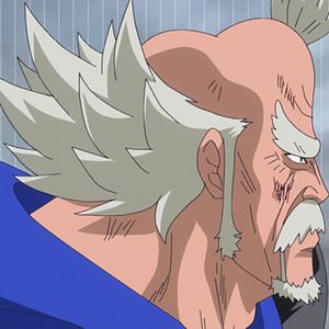 Photo One Piece