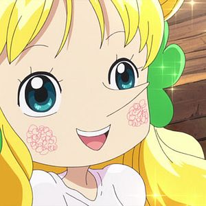 Photo One Piece
