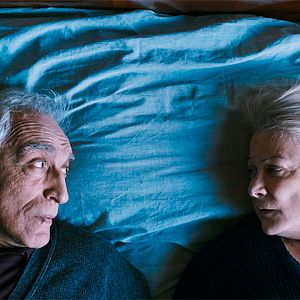 Photo Vous êtes jeunes, vous êtes beaux