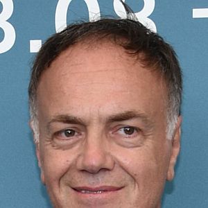 Photo Francesco Acquaroli